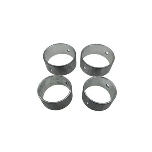 1 Set Cam Bearing for Kubota Engine V3307T - KUDUPARTS