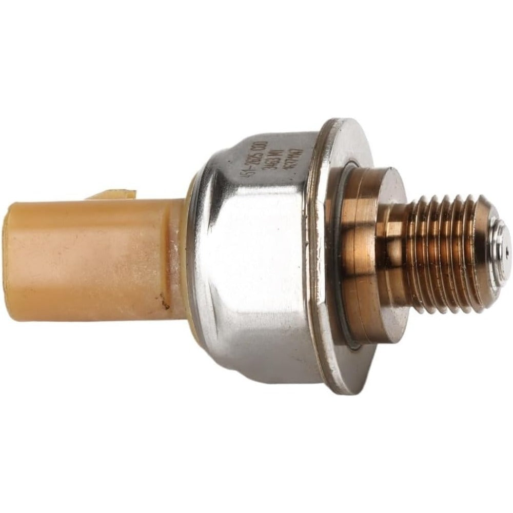 Oil Pressure Sensor 451-2625 for Caterpillar CAT Excavator 374F L Engine C15 - KUDUPARTS
