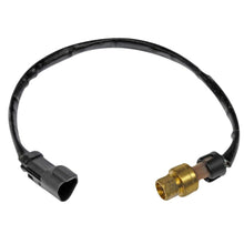 Pressure Sensor 239-3478 2393478 for Caterpillar CAT Engine C15 C11 C13 C18 - KUDUPARTS