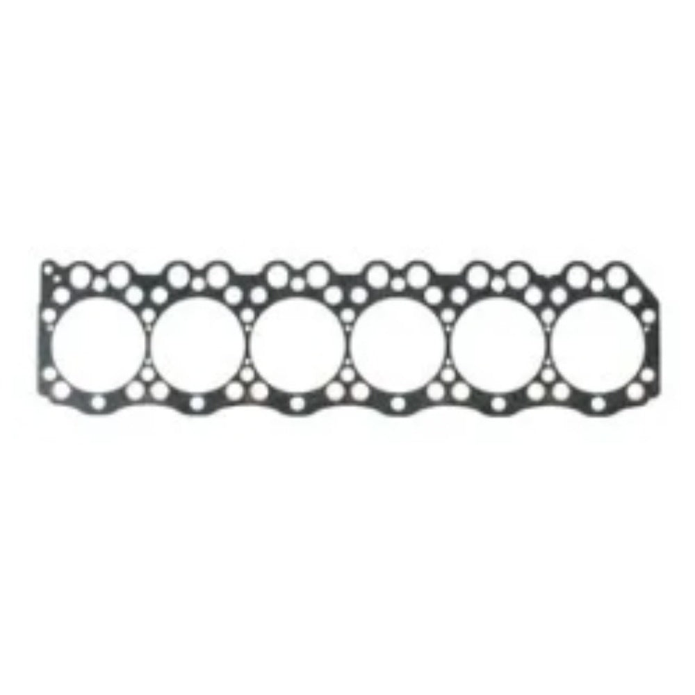 Cylinder Head Gasket for Hino Engine P11C P11CT - KUDUPARTS