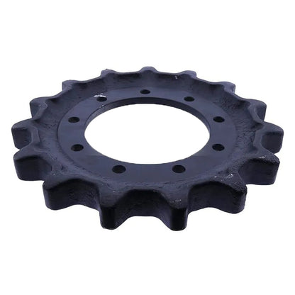 15T Sprocket V0511-21110 for Kubota Track Loader SVL65-2 SVL75 SVL75-2 SVL75C