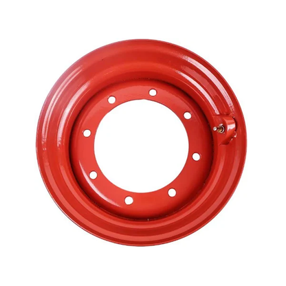 Llanta estándar de 16,5 x 9,75 7225127 para cargadora Bobcat A300, S740, S750, S770, A770 y S850