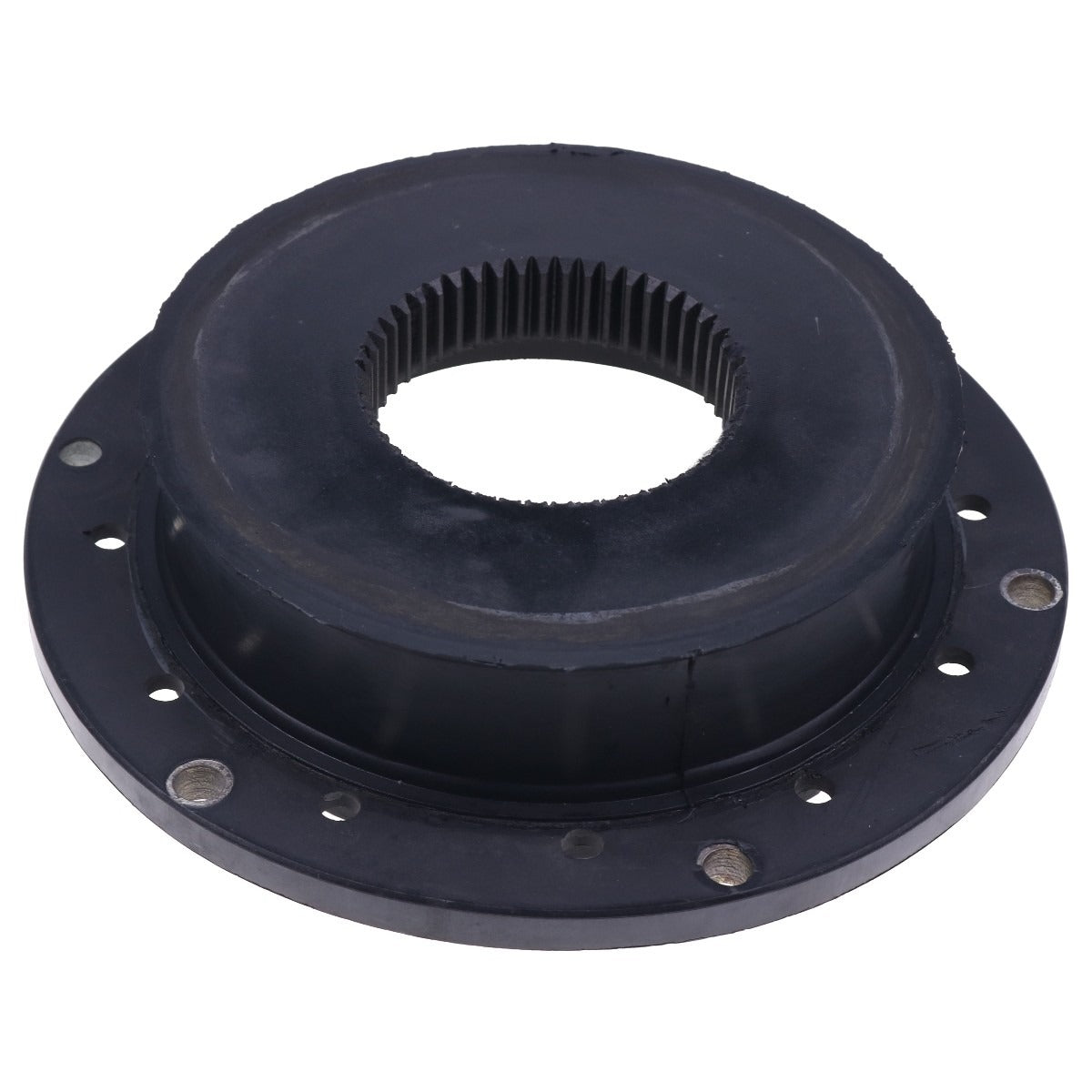 1604-0761-00 1604076100 Replacement Coupling For Atlas Copco XAS Coupler