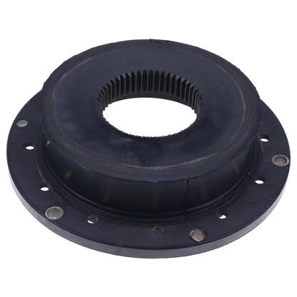 1604-0761-00 1604076100 Replacement Coupling For Atlas Copco XAS Coupler