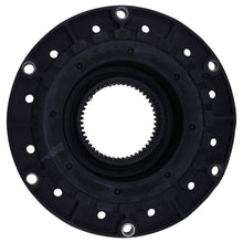 1604-0761-00 1604076100 Replacement Coupling For Atlas Copco XAS Coupler