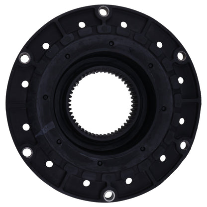 1604-0761-00 1604076100 Replacement Coupling For Atlas Copco XAS Coupler