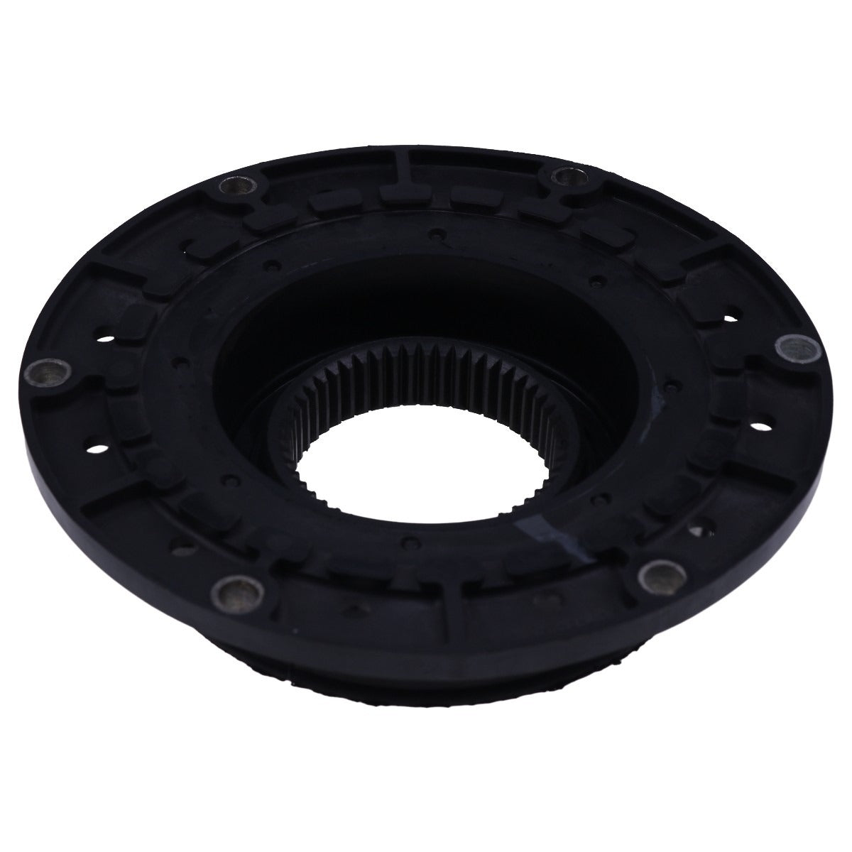 1604-0761-00 1604076100 Replacement Coupling For Atlas Copco XAS Coupler