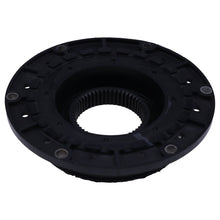 1604-0761-00 1604076100 Replacement Coupling For Atlas Copco XAS Coupler