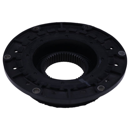 1604-0761-00 1604076100 Replacement Coupling For Atlas Copco XAS Coupler
