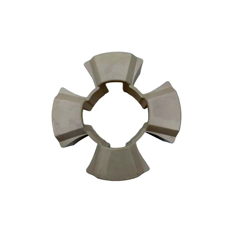 160H Coupling Element for Caterpillar CAT E330B Kobelco SK300 SK330-8 SK350-8 Hyundai R305-7 R290 Sumitomo SH300A2 - KUDUPARTS