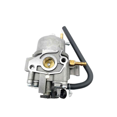 16100-Z0D-V23 Carburetor BF33D C for Honda Engines GX100 GX100U
