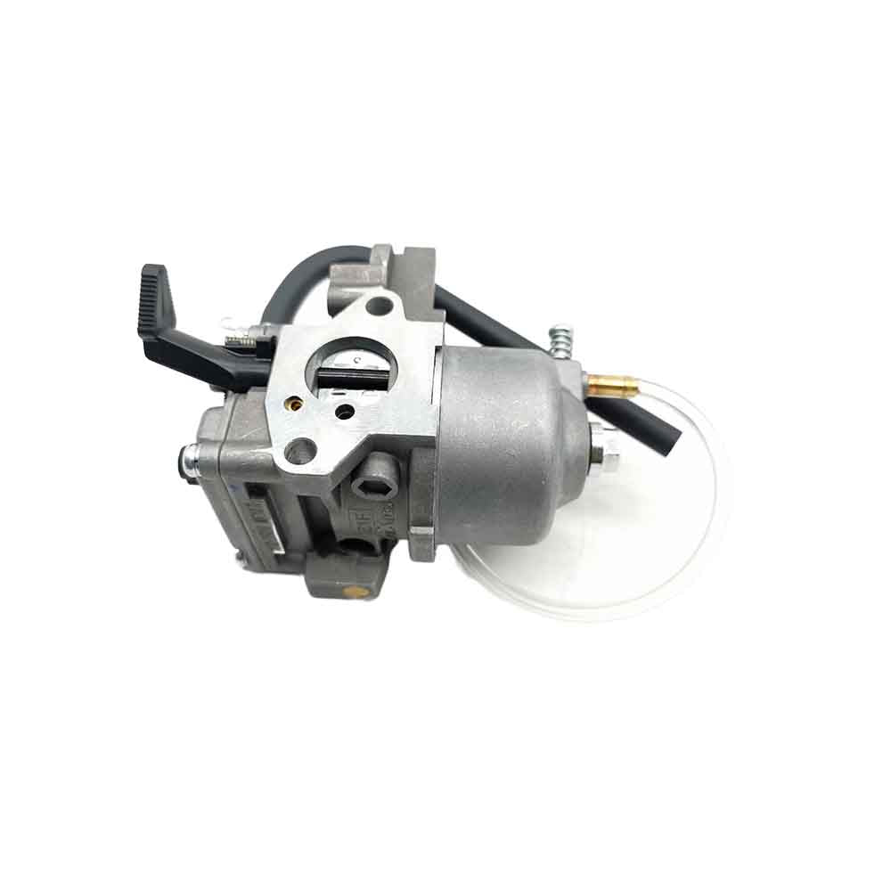 16100-Z0D-V23 Carburetor BF33D C for Honda Engines GX100 GX100U