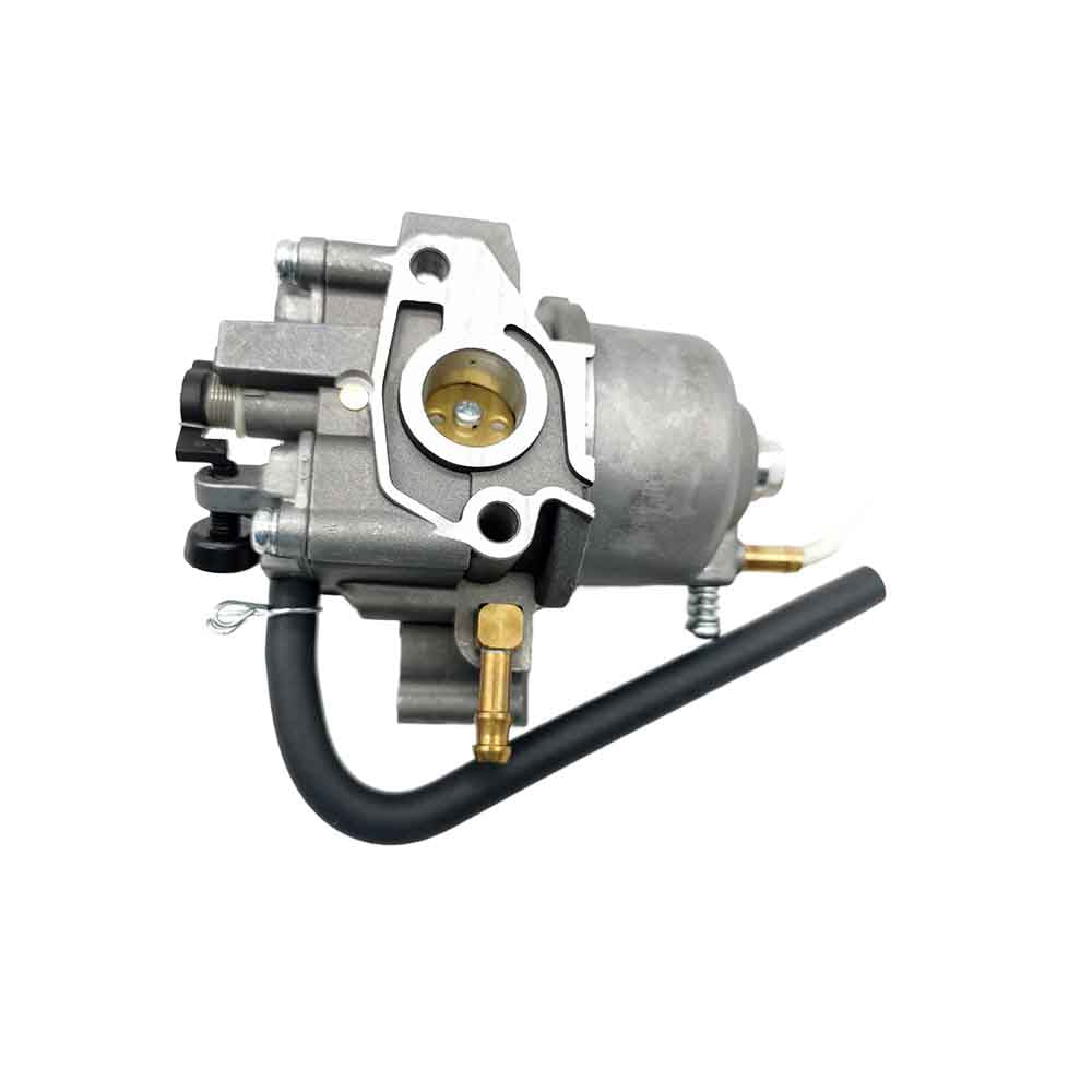 16100-Z0D-V23 Carburetor BF33D C for Honda Engines GX100 GX100U