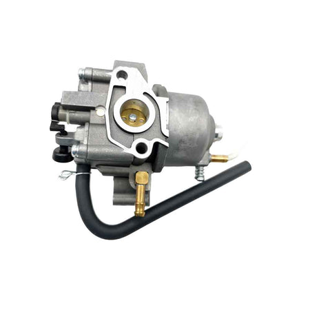 16100-Z0D-V23 Carburetor BF33D C for Honda Engines GX100 GX100U