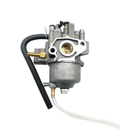 16100-Z0D-V23 Carburetor BF33D C for Honda Engines GX100 GX100U