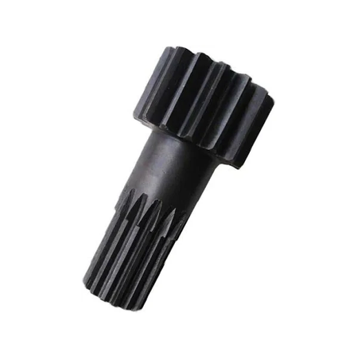 16/16 Teeth Sun Gear for Kobelco Excavator SK135 SK135SR - KUDUPARTS