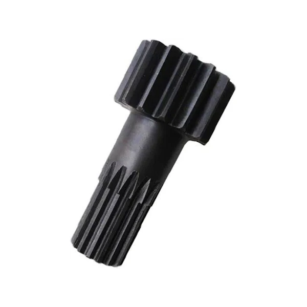 16/16 Teeth Sun Gear for Kobelco Excavator SK135 SK135SR - KUDUPARTS