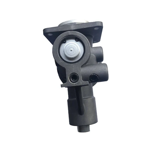 1622878682 1622878600 Replacement for Atlas Copco Air Compressor GA22 Inlet Valve Relief Valve - KUDUPARTS