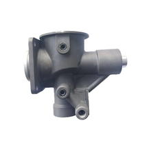 1622878682 1622878600 Replacement for Atlas Copco Air Compressor GA22 Inlet Valve Relief Valve