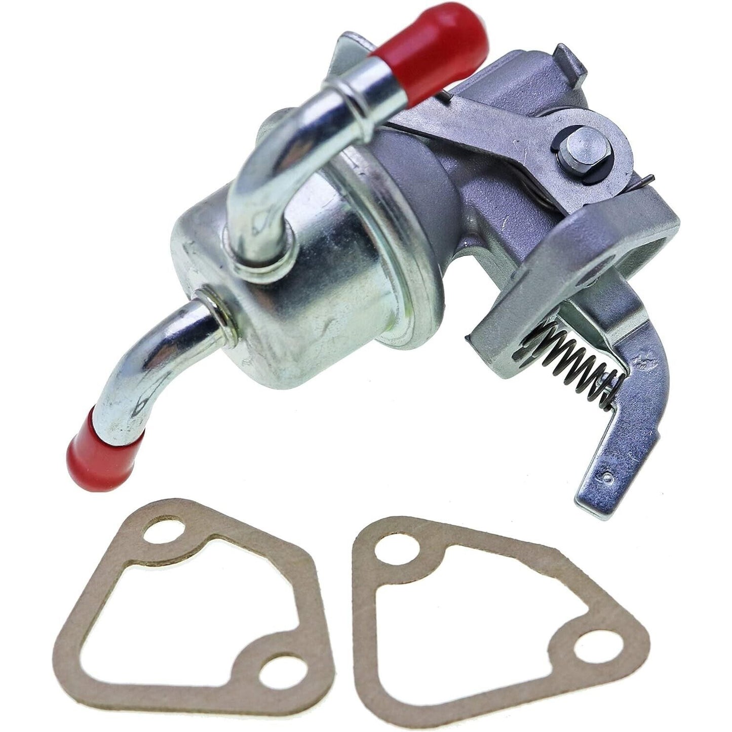 16285-52032 Fuel Lift Pump for Kubota Engine D905 D1005 D1105 D1305 V1305 V1505 Ship to US - KUDUPARTS
