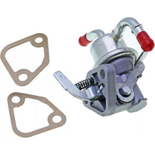 Pompe de relevage de carburant 16285-52032 pour moteur Kubota D905 D1005 D1105 D1305 V1305 V1505, livraison aux États-Unis