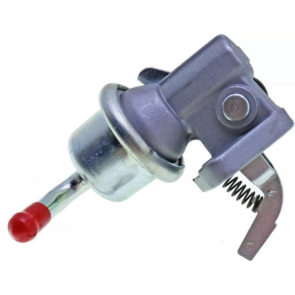 16285-52032 Fuel Lift Pump for Kubota Engine D905 D1005 D1105 D1305 V1305 V1505 Ship to US - KUDUPARTS