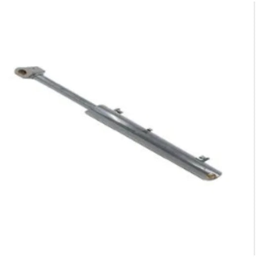 Tilt Cylinder 7106634 for Bobcat Work Machine 5600 5610 - KUDUPARTS