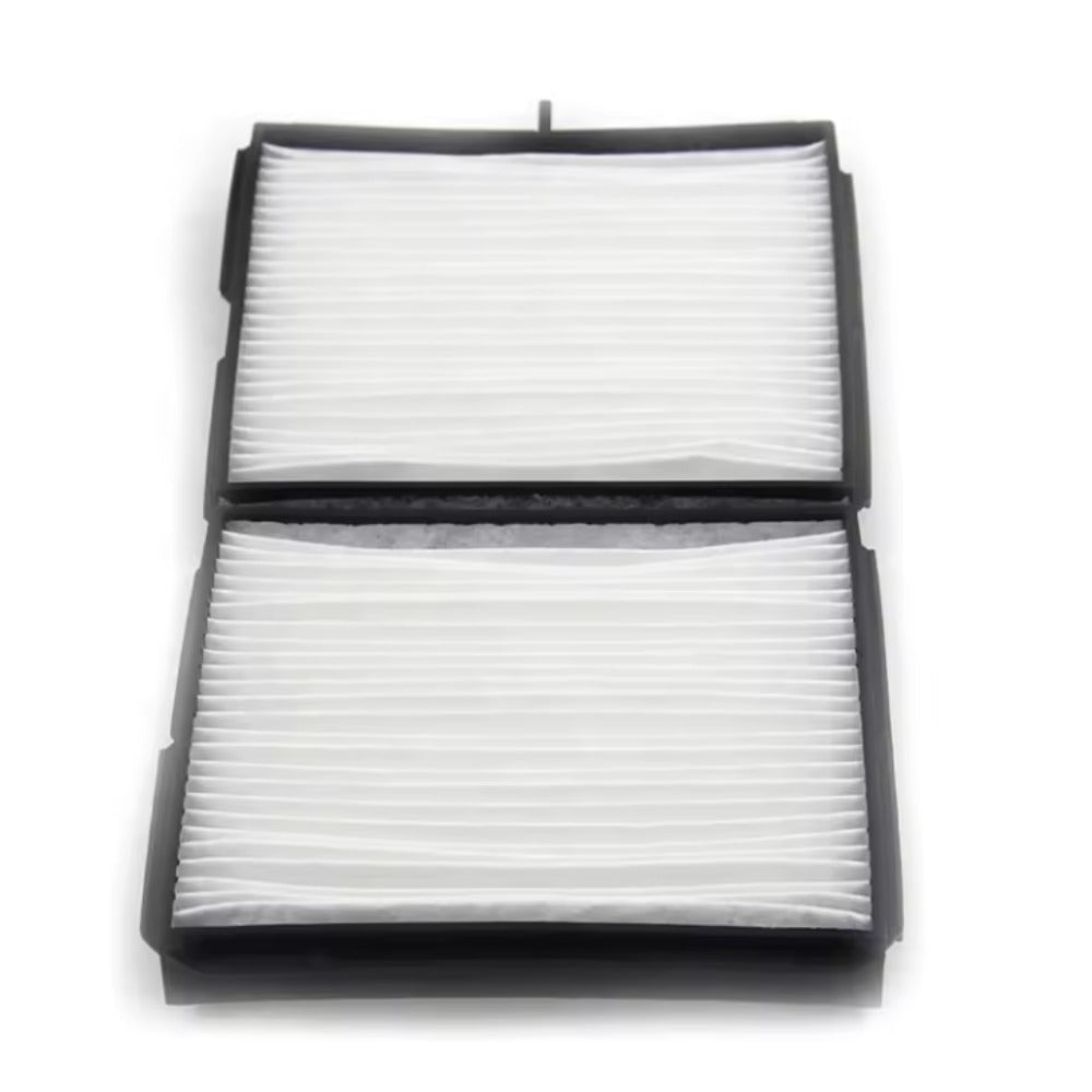 Air Filter YA00005725 for Hitachi Wheel Loader ZW250-5B - KUDUPARTS