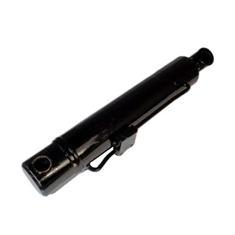 Comp Input Cylinder 4000277270 for Haulotte Boom Lift HA16RTJPRO HA46RTJPRO HA16RTJO HA46RTJO HA16RTJ HA46RTJ SIGMA 16 46 - KUDUPARTS