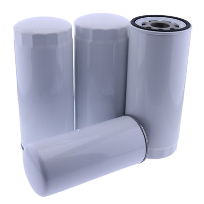 Maintenance Service Filter Kit 85132686 for Volvo VNL Truck VE D12 D13 - KUDUPARTS