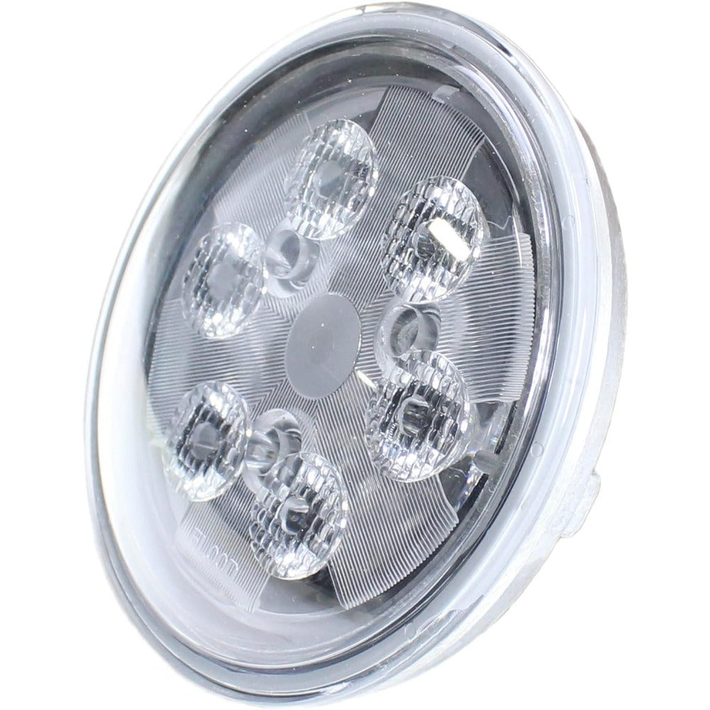 Lamp 7T-1371 for Caterpillar CAT Loader 953 950FII 966FII - KUDUPARTS