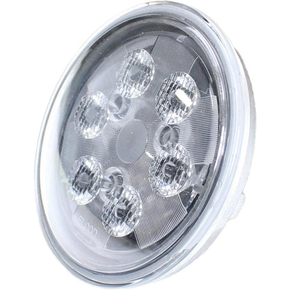 Lamp 7T-1371 for Caterpillar CAT Loader 953 950FII 966FII - KUDUPARTS