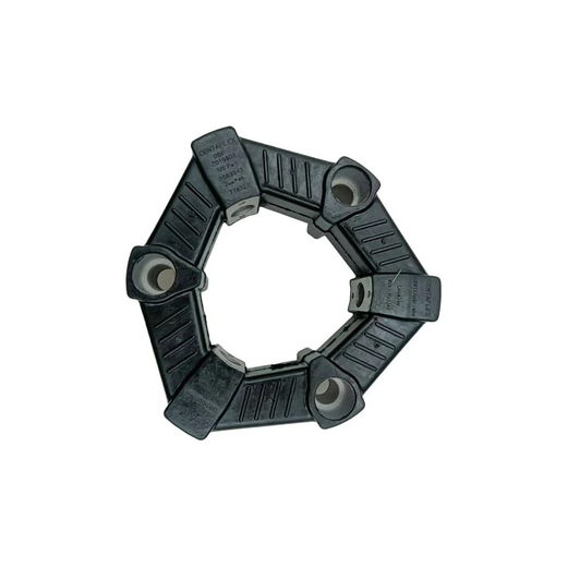 16AS Rubber Coupling PAT 778322 3633643 for Centaflex CF-A-16 Series - KUDUPARTS