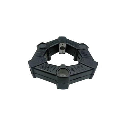 16AS Rubber Coupling PAT 778322 3633643 for Centaflex CF-A-16 Series