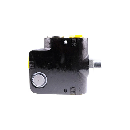 16GPM Flow Control Valve RDRS-150-16 for Prince