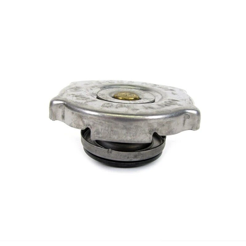 16 PSI Radiator Cap 52079880AA for Chrysler Sebring Town & Country 300M Voyager Dodge Caravan Jeep Cherokee - KUDUPARTS