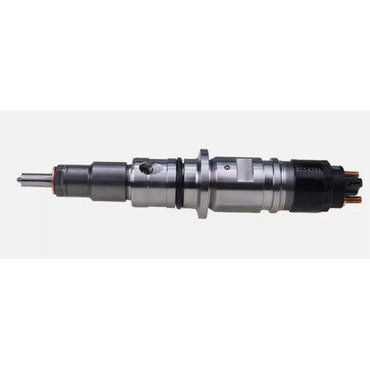 1 PC Fuel Injector 4261177 for Cummins ISB QSB 6.7 QSB4.5 QSB5-G7 - KUDUPARTS