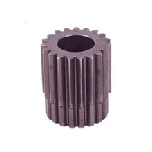 Travel Motor Sun Gear 207-27-63130 2072763130 for Komatsu PC250 PC270 PC290 PC300 PC300SC PC340 PC350 - KUDUPARTS