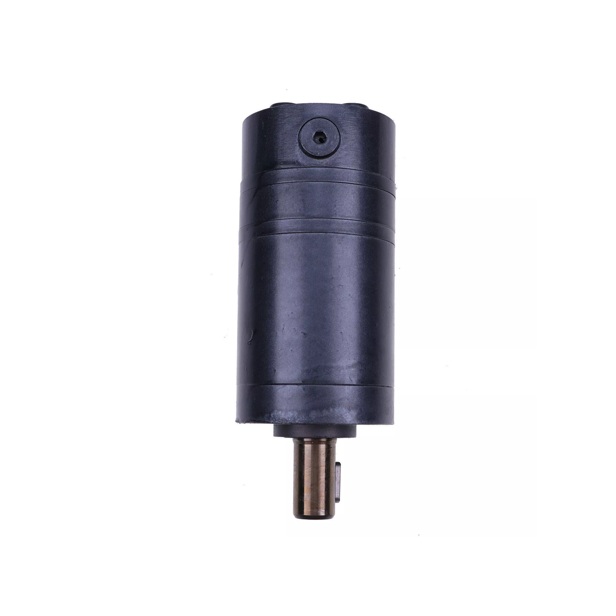 16mm 3/8 Bsp Hydraulic Motor OMM20 151G0005 replace Danfoss - KUDUPARTS