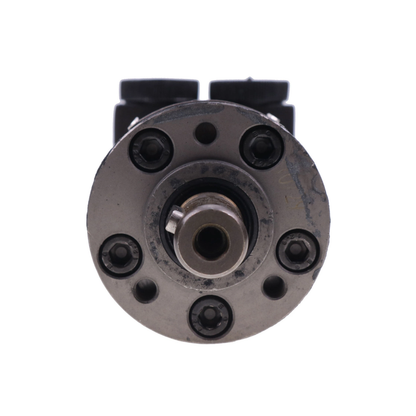 Moteur hydraulique 16 mm 3/8 BSP OMM20 151G0005, remplace Danfoss