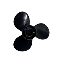 16" x 11" Propeller 78112A45 for Mercury Mercruiser Outboard 135HP 150HP 175HP 180HP 190HP 200HP 205HP 210HP 220HP 225HP 240HP