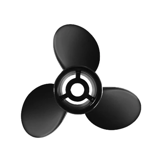 16" x 13" Propeller 78114A45 for Mercury Mercruiser Outboard 135HP 150HP 175HP 200HP 220HP 225HP 250HP 275HP 300HP 115HP 75HP 90HP - KUDUPARTS