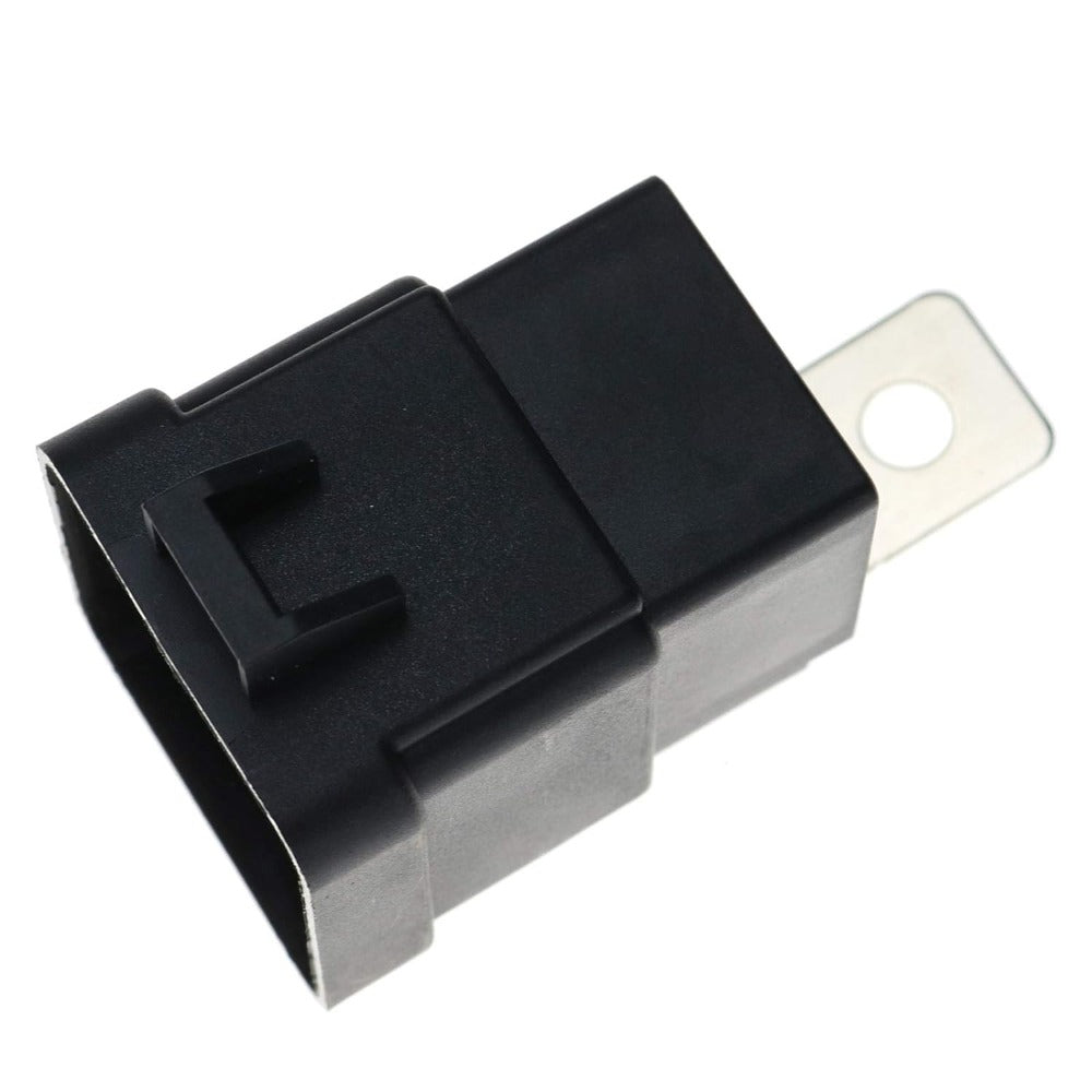 2X Magnetic Relay Switch 6670312 for Bobcat 731 732 741 742 743 751 753 763 773 - KUDUPARTS