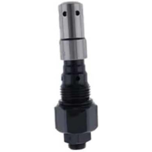 Main Relief Valve 4271432 for Hitachi Excavator EX60UR - KUDUPARTS