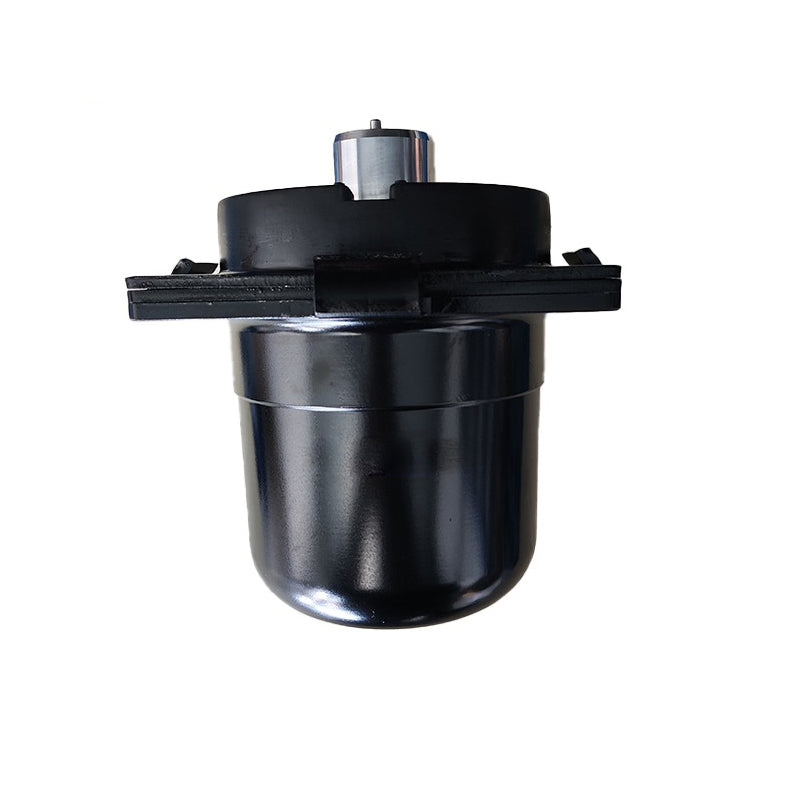 Cushion 17A-54-46120 for Komatsu Dozer D155A-6 D155AX-8 D51EX-24 D61EX-23 D61PX-23 D61PX-24 - KUDUPARTS