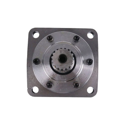 17T Splined Hydraulic Motor OMT315-151B2059 151B2059 replace Danfoss
