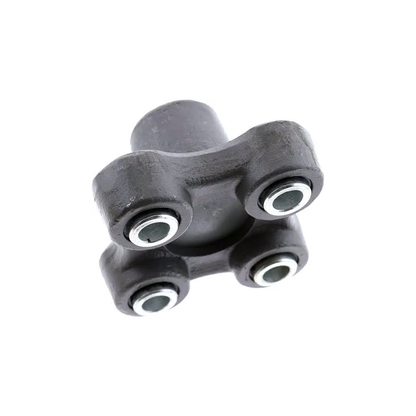 17T Splined Hydraulic Pump Coupler 257948A1 for CASE Loader 590SM 580SM 580M 570LXT 580L 580SL 570MXT 590L 590SL Forklift 586G 585G 588G