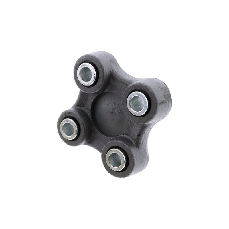 Coupleur de pompe hydraulique cannelé 17T 257948A1 pour chargeuse CASE 590SM, 580SM et 580M