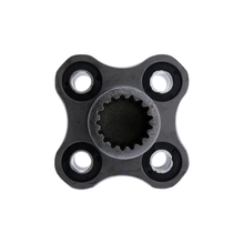 17T Splined Hydraulic Pump Coupler 257948A1 for CASE Loader 590SM 580SM 580M