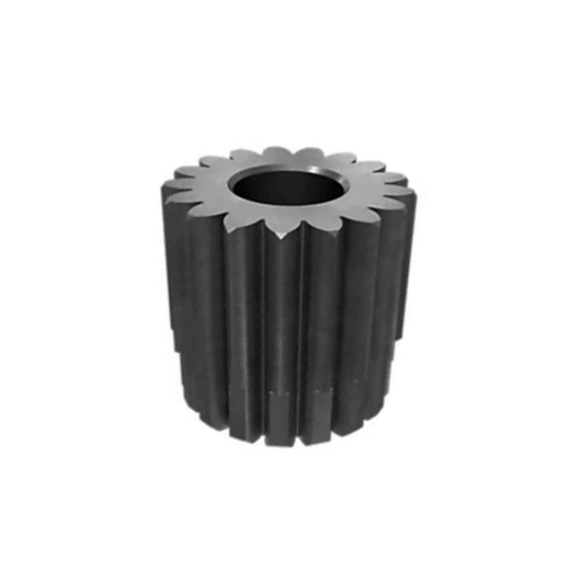 17T Sun Gear 244-1516 for Caterpillar CAT Tractor D3K XL D3K2 LGP D4K XL D4K2 XL D5K - KUDUPARTS